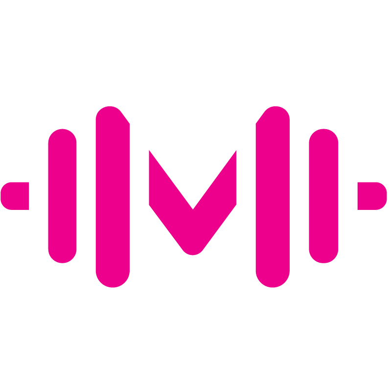 Favicon Jessica Sennet Mighty Mom Prenatal Postpartum Mom & Baby Fitness Programs Toronto Ontario Online Fitness for Mothers Women Exercises